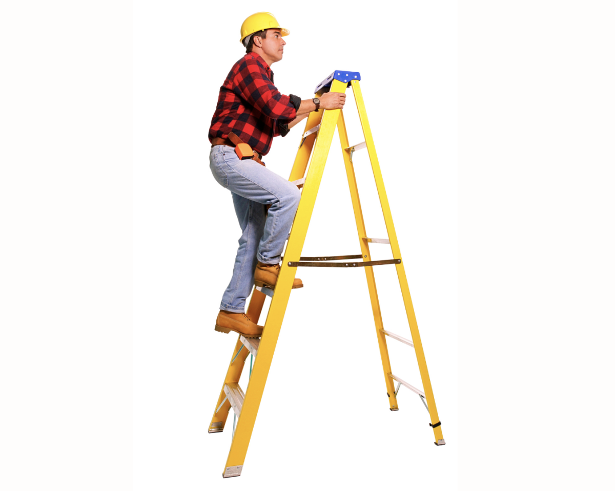 Ladders and Step Ladders for Users Feature IMG e1693562091158