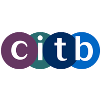 CITB Logo