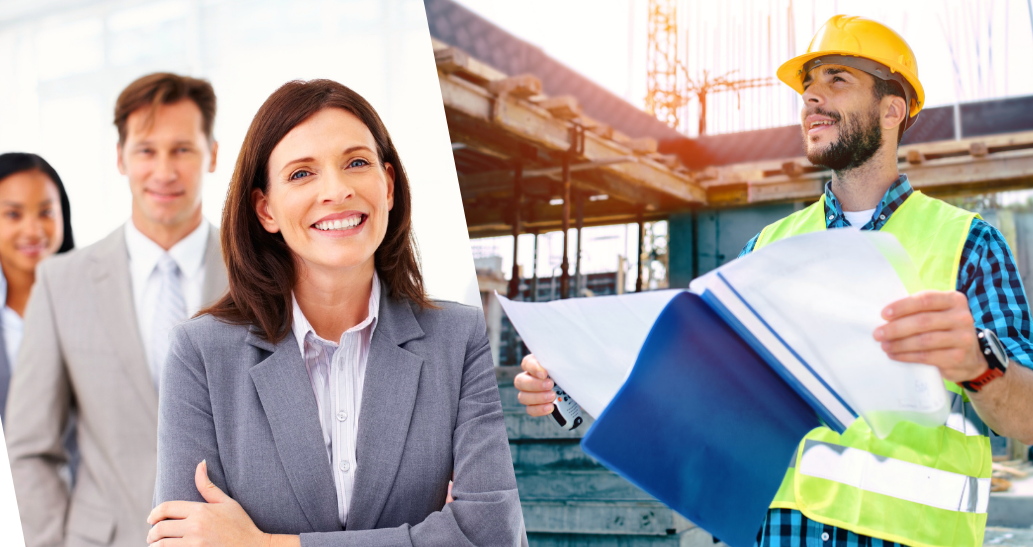 Website Banner 1033 x 547