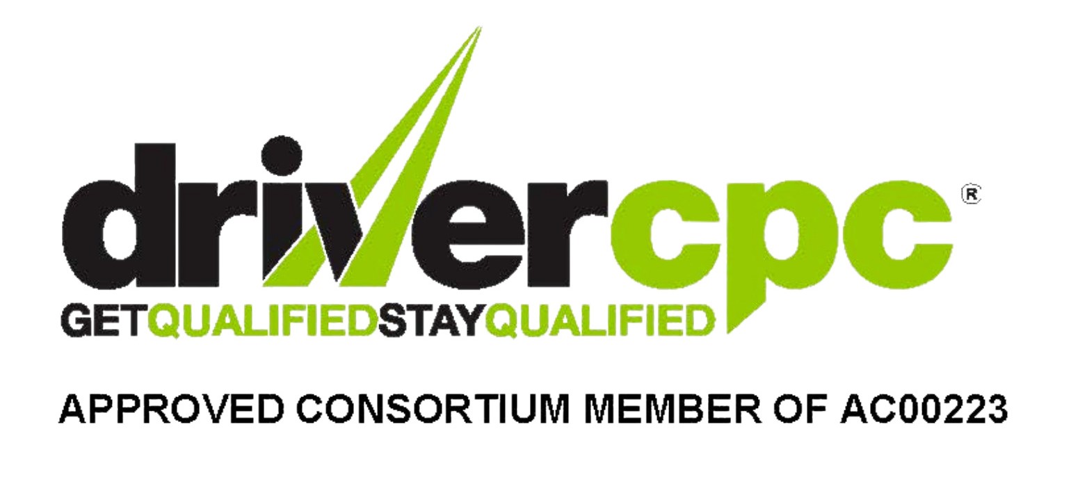 Driver CPC Consortium Logo Latestg